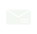 Consignet - Gestão de Consignados em Folha