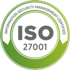 Consignet | ISO 27001