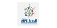 Consignet - Gestão De Consignados Em Folha - MPE Brasil