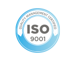 iso9001