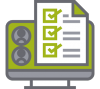 2-etapas-calcula 2-etapas-calcula