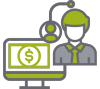 3-etapas-consulta 3-etapas-consulta