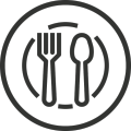 Vales Alimentação e Refeição Vales Alimentação e Refeição