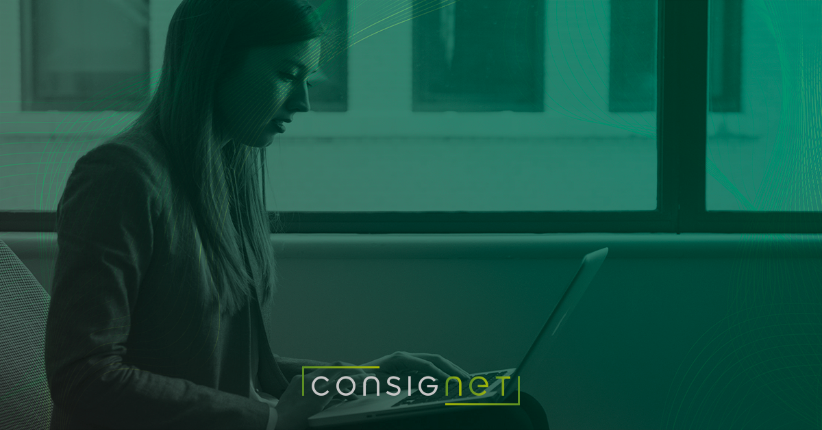 5 Motivos Para Oferecer O Crédito Consignado Na Sua Empresa Privada