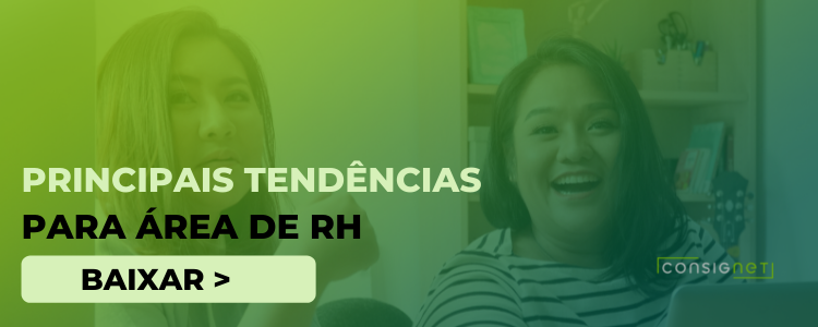 Clique para baixar o ebook com tendências para RHs inovadores.